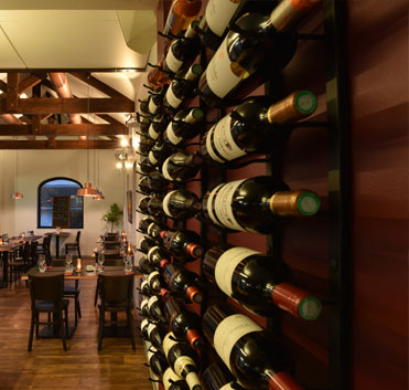 restaurant dax hinx landes au ferleo