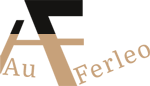 restaurant dax hinx landes au ferleo logo