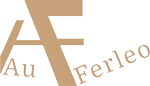 restaurant dax hinx landes au ferleo logo